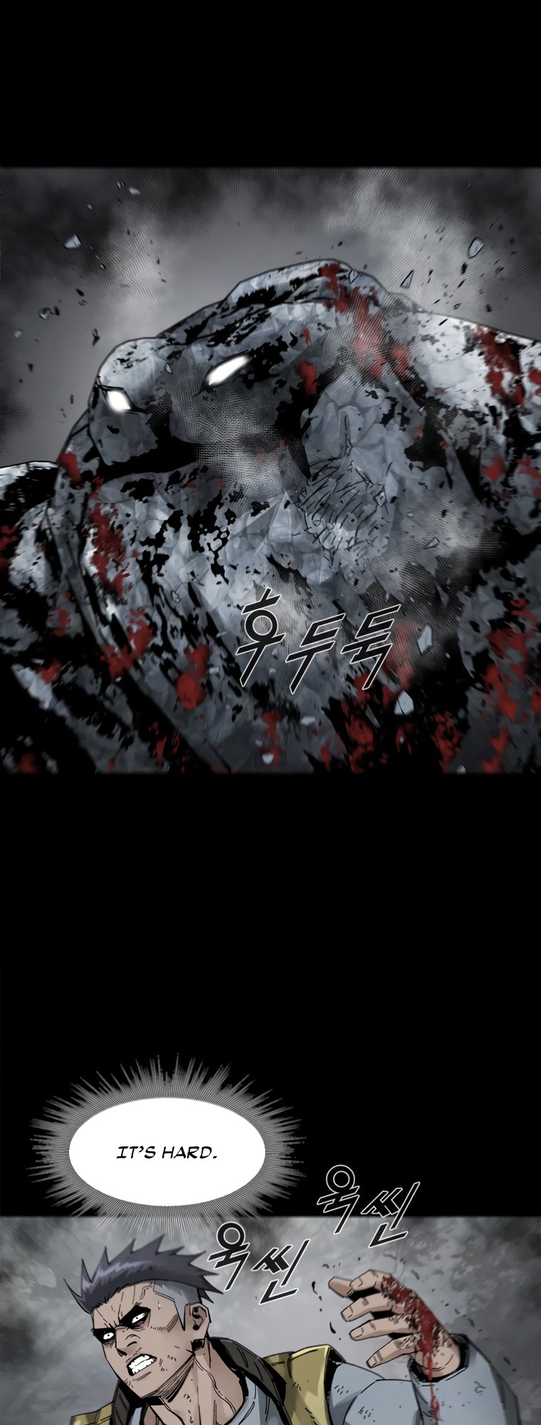 Page 12 of Chapter 21