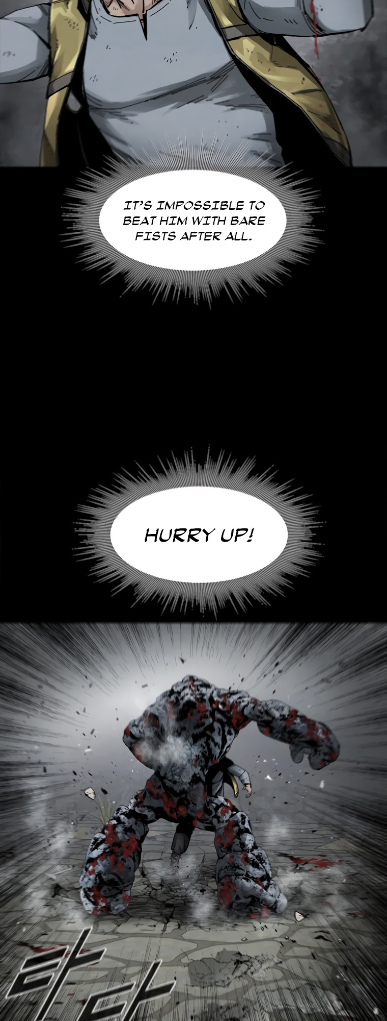 Page 13 of Chapter 21