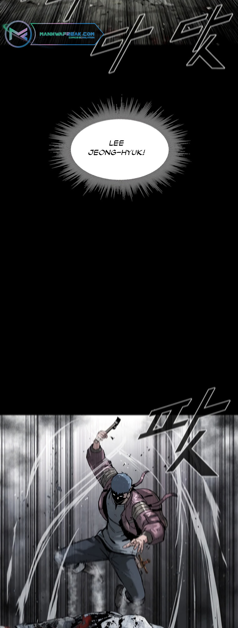 Page 14 of Chapter 21