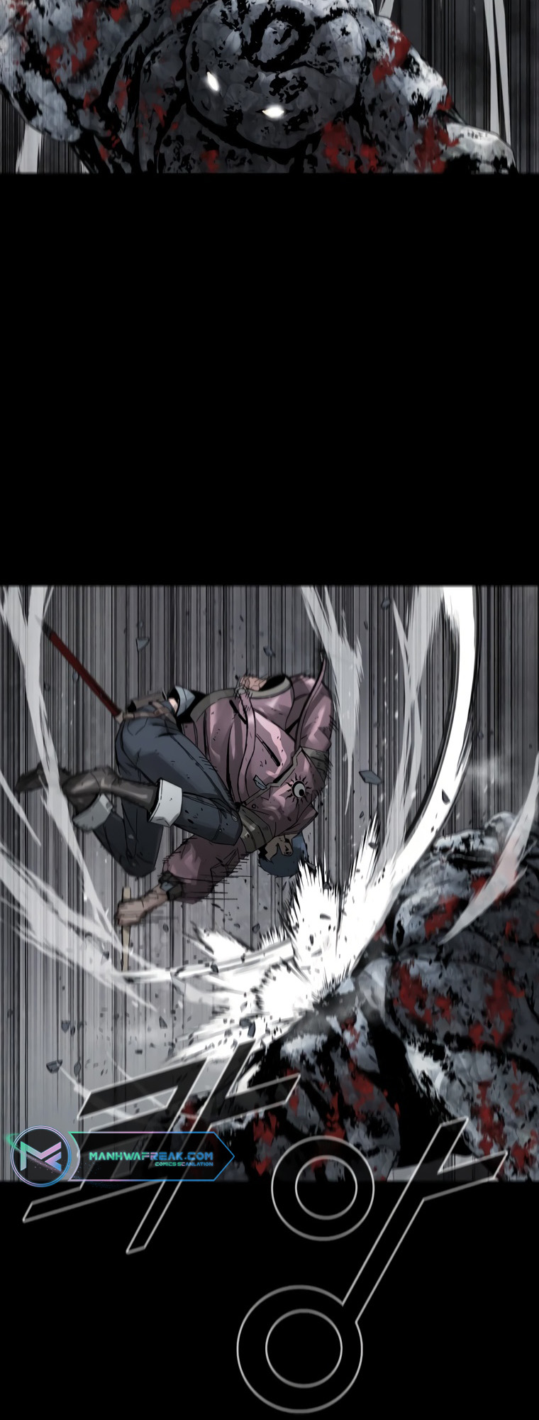 Page 15 of Chapter 21