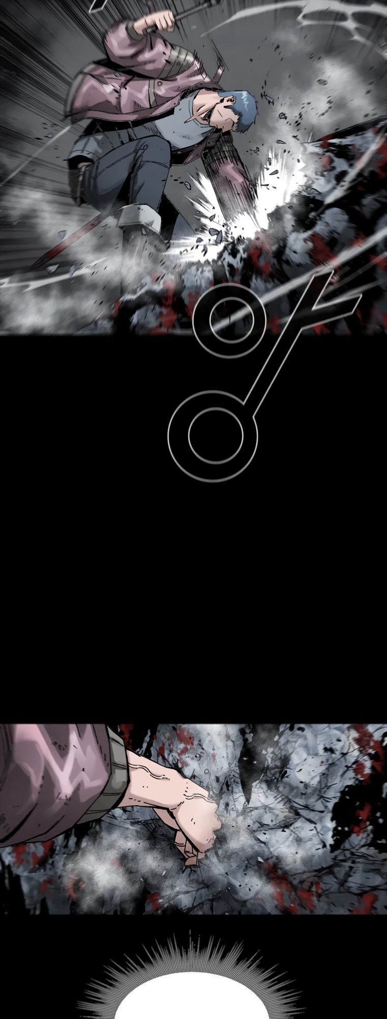Page 19 of Chapter 21