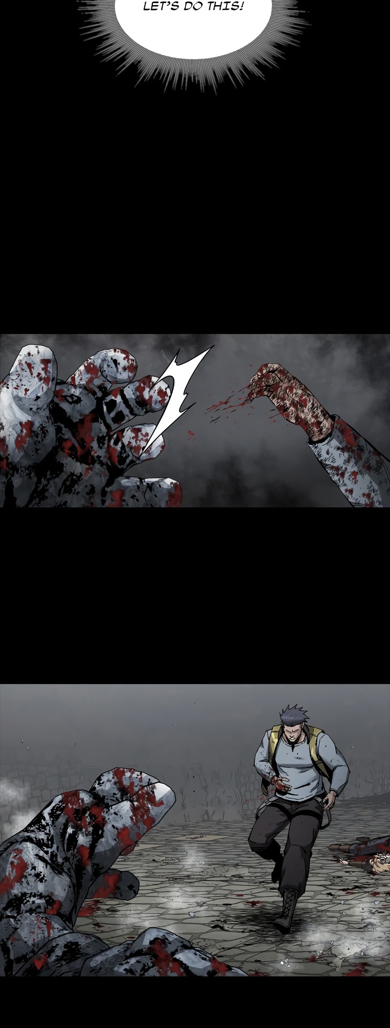 Page 20 of Chapter 21