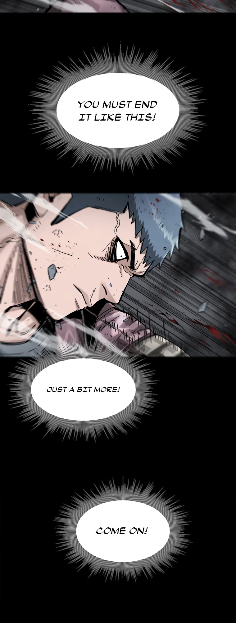 Page 23 of Chapter 21