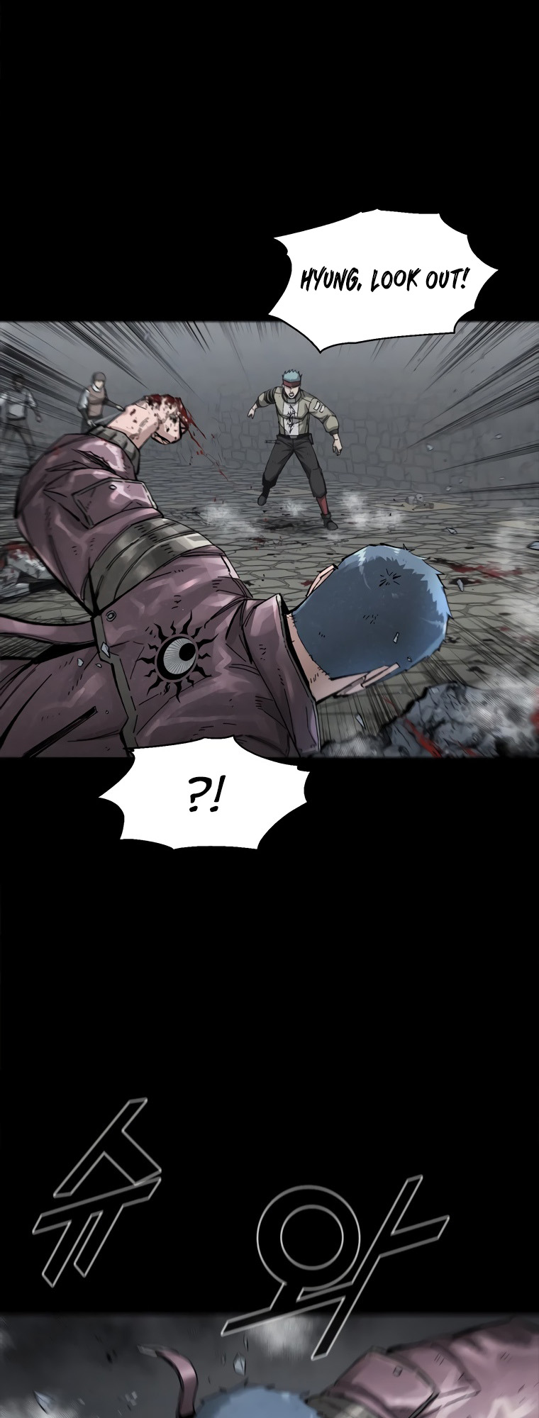 Page 24 of Chapter 21