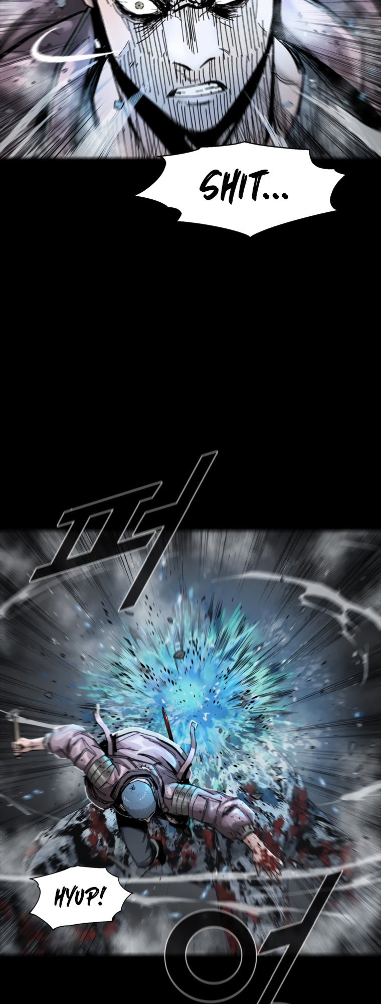 Page 26 of Chapter 21