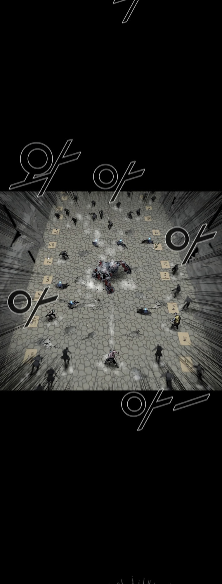 Page 28 of Chapter 21