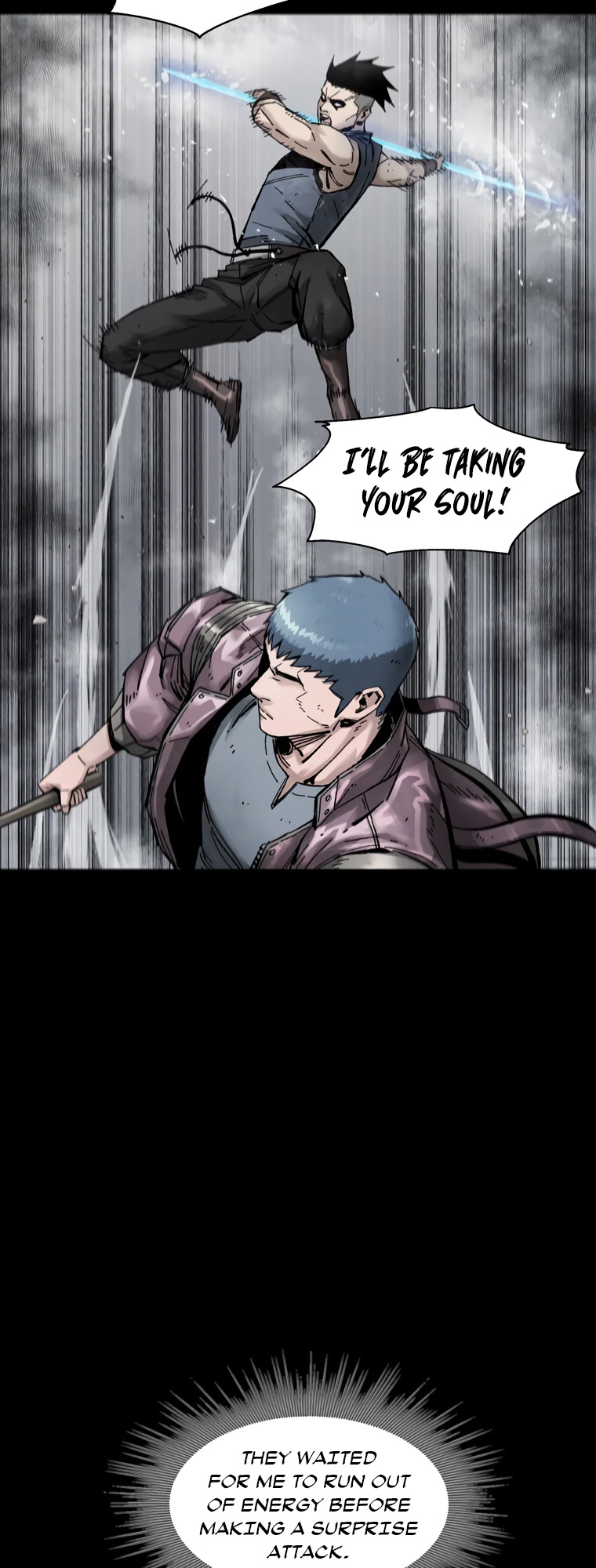 Page 30 of Chapter 21
