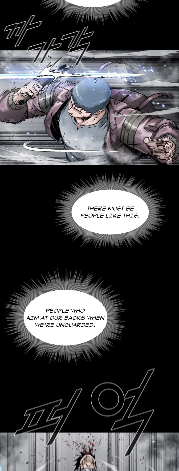 Page 31 of Chapter 21