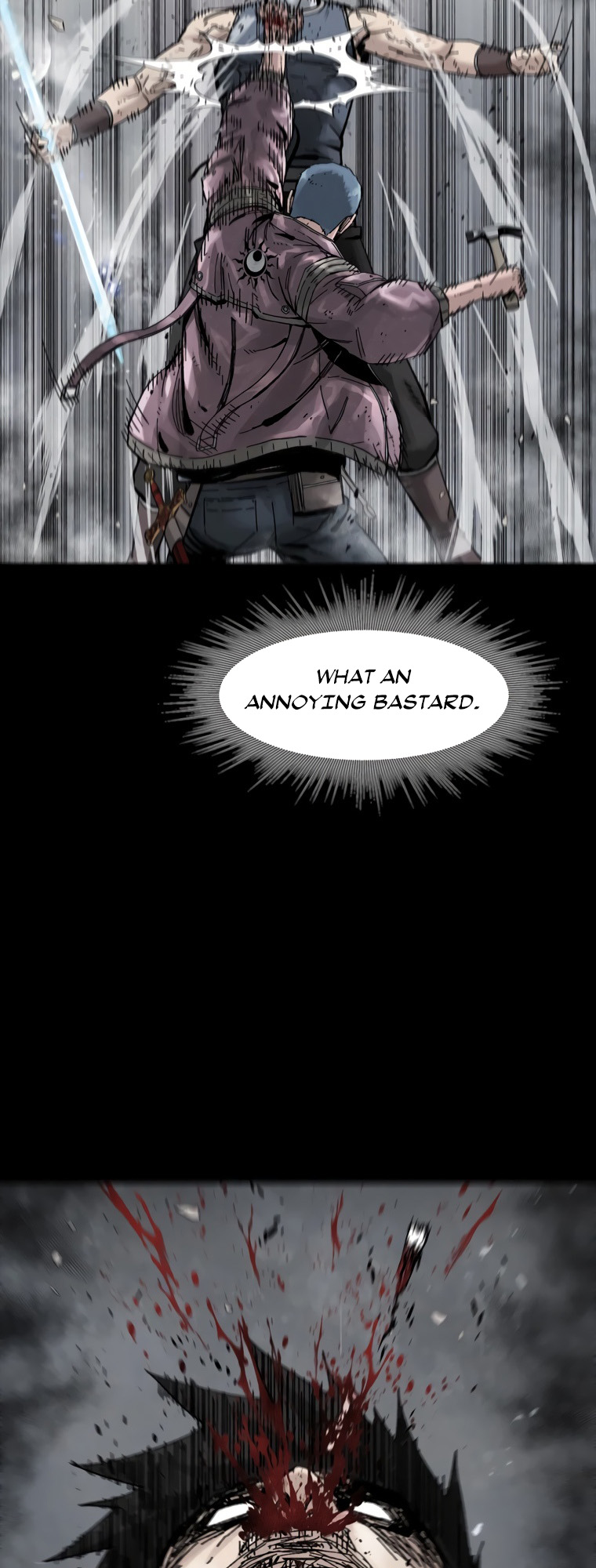 Page 32 of Chapter 21