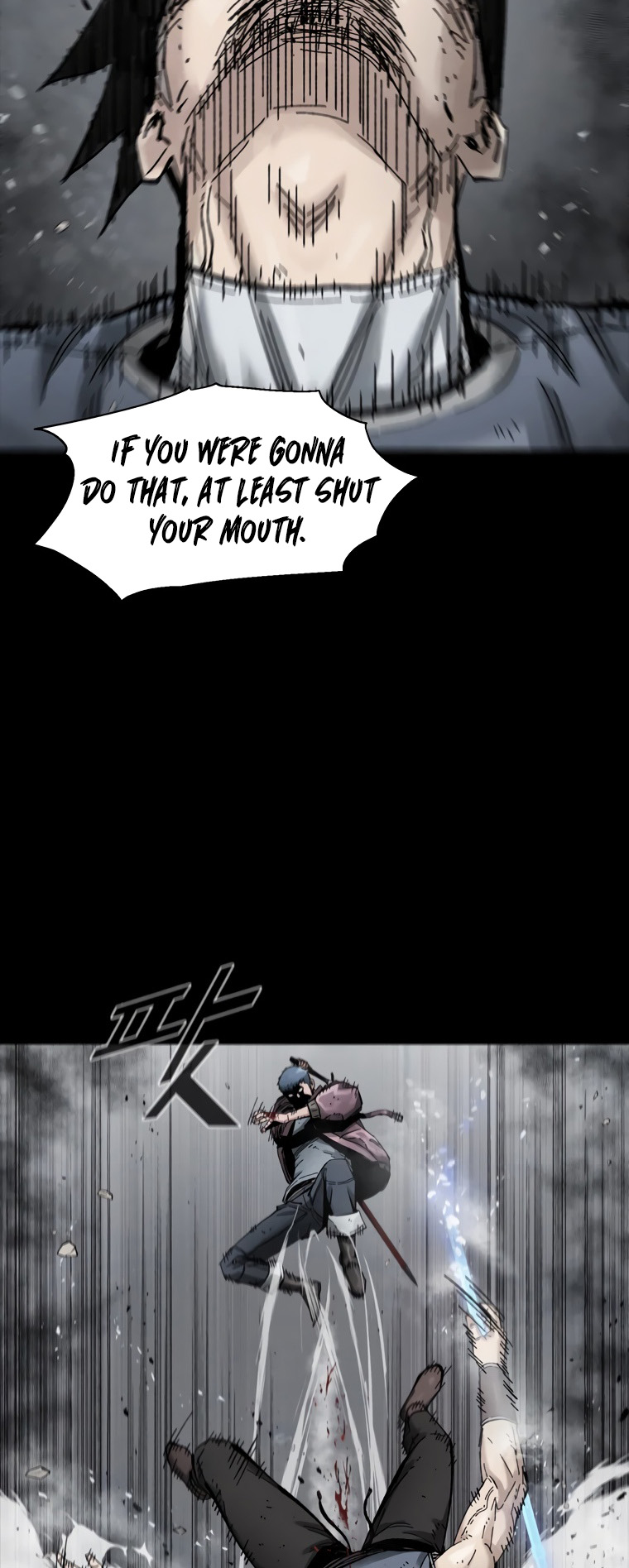 Page 33 of Chapter 21