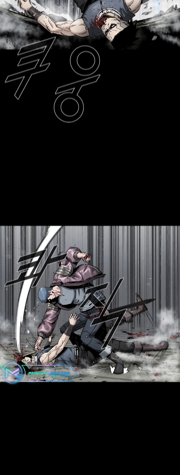 Page 34 of Chapter 21