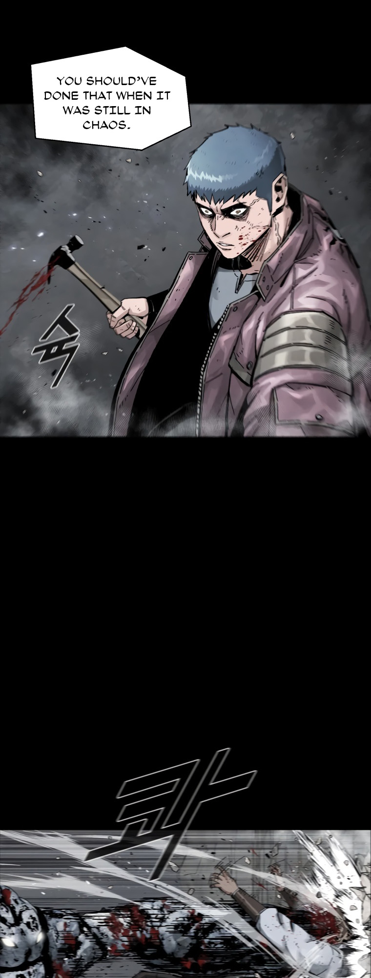 Page 35 of Chapter 21