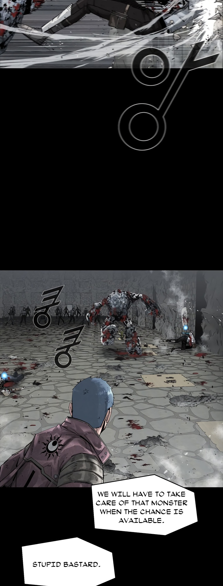 Page 36 of Chapter 21