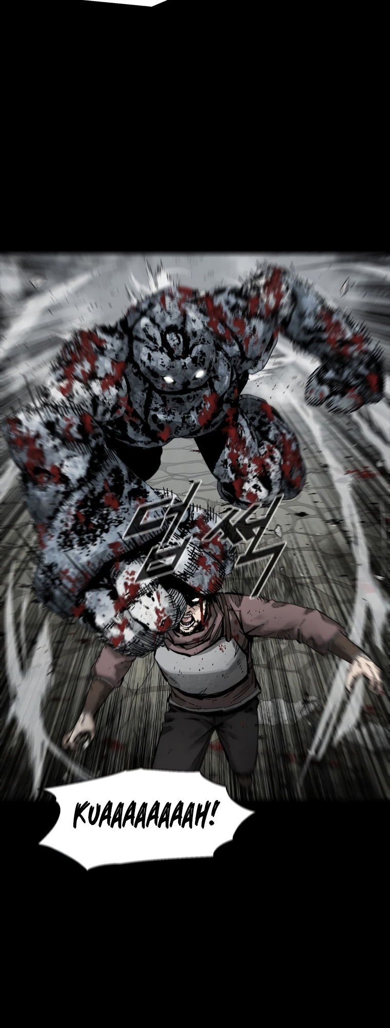 Page 37 of Chapter 21