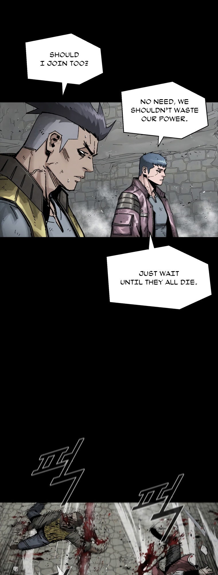 Page 38 of Chapter 21