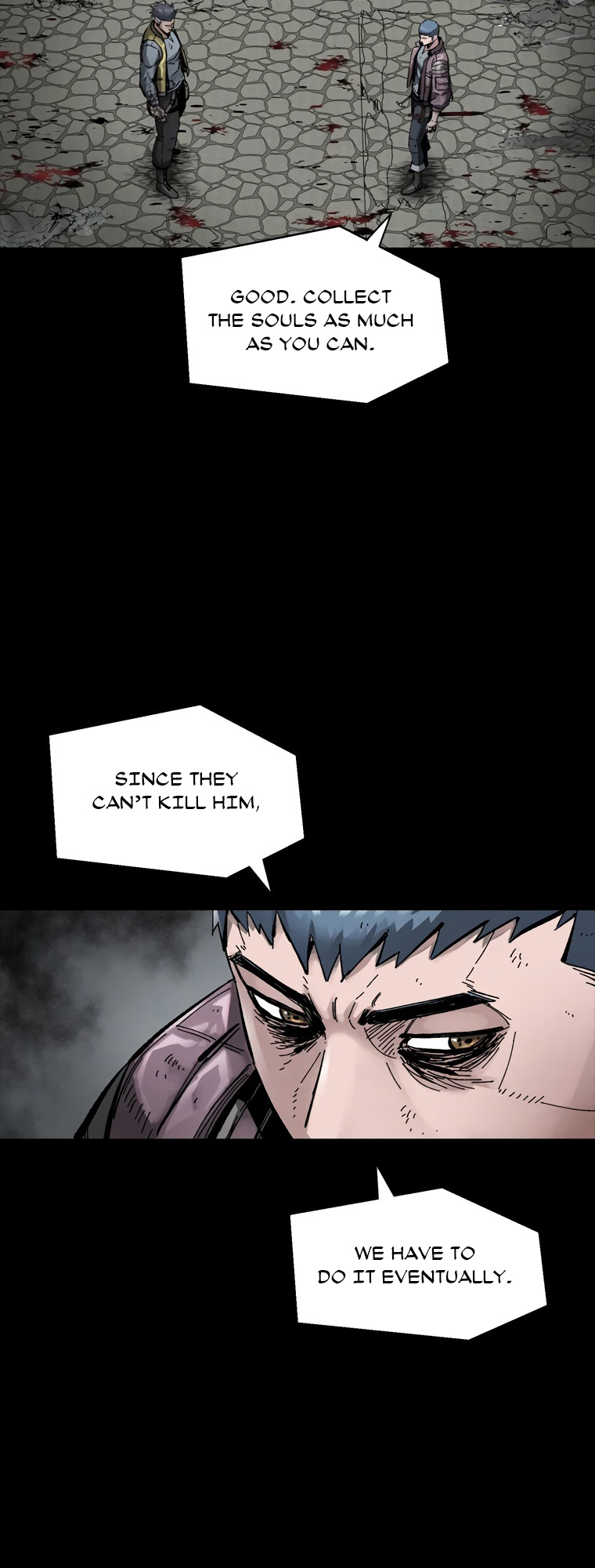 Page 41 of Chapter 21