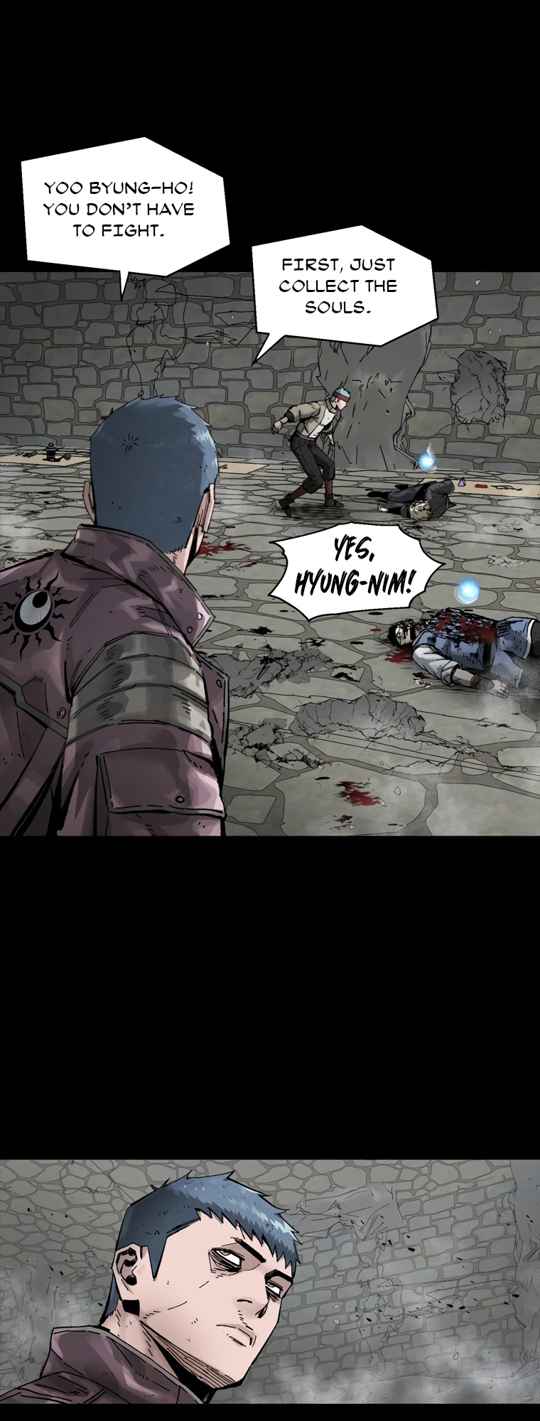 Page 42 of Chapter 21