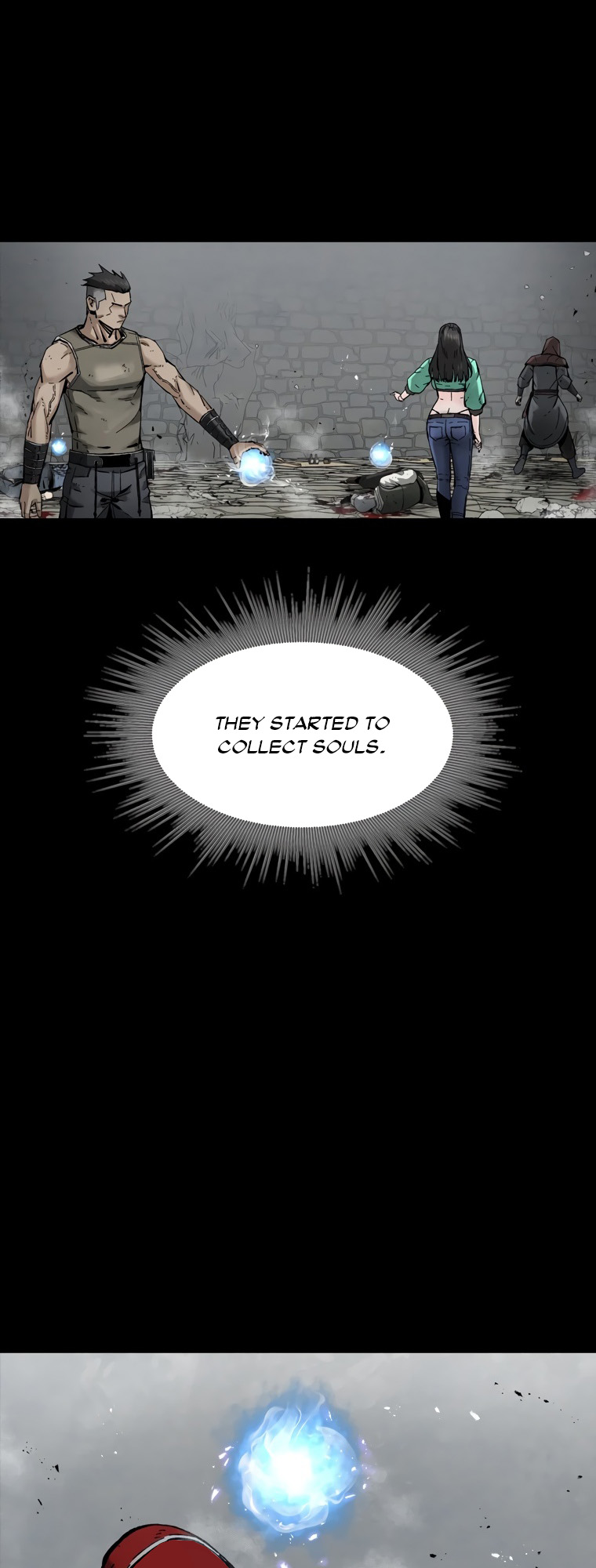 Page 43 of Chapter 21