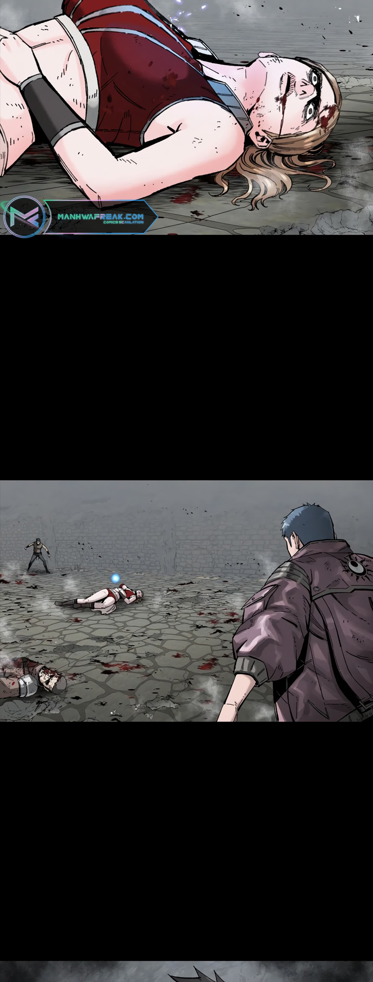 Page 44 of Chapter 21