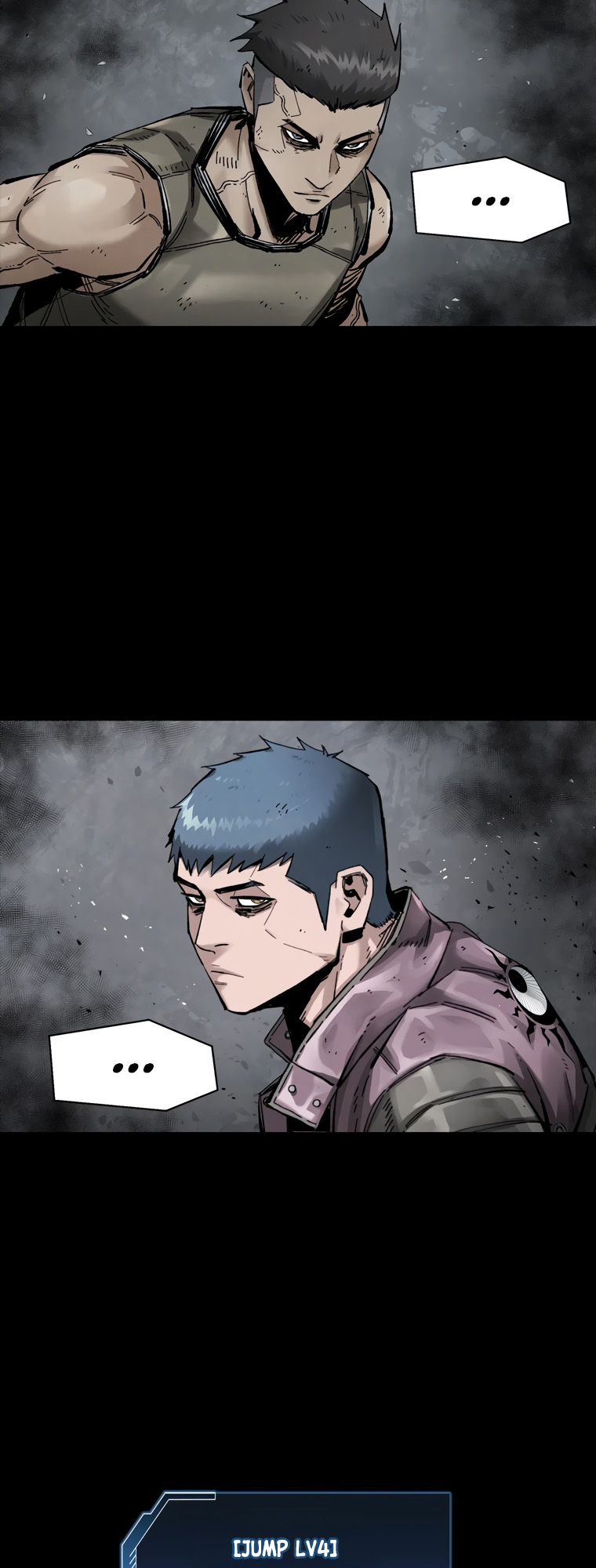Page 45 of Chapter 21
