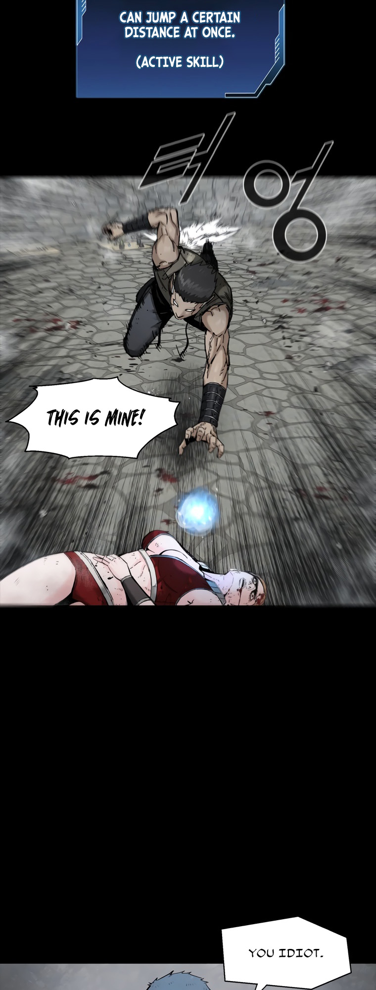 Page 46 of Chapter 21
