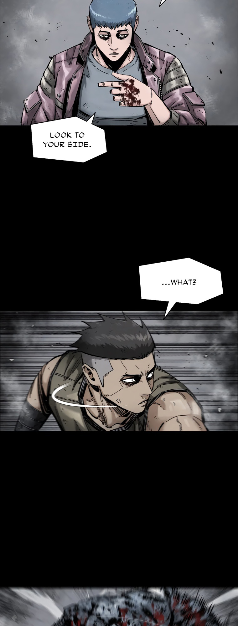 Page 47 of Chapter 21