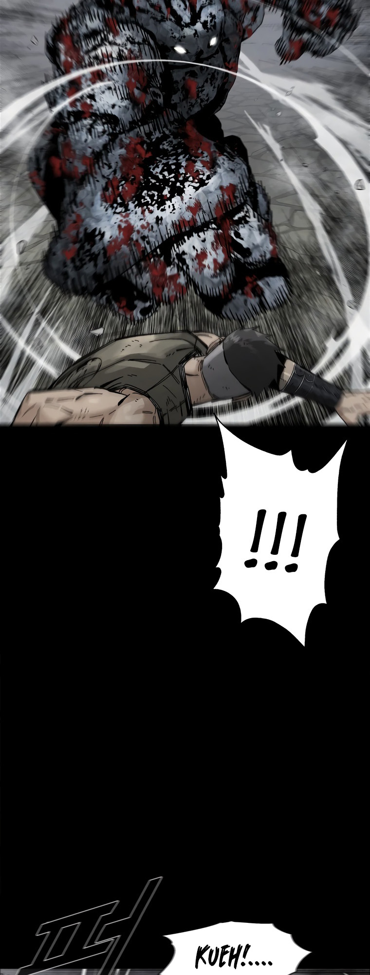 Page 48 of Chapter 21
