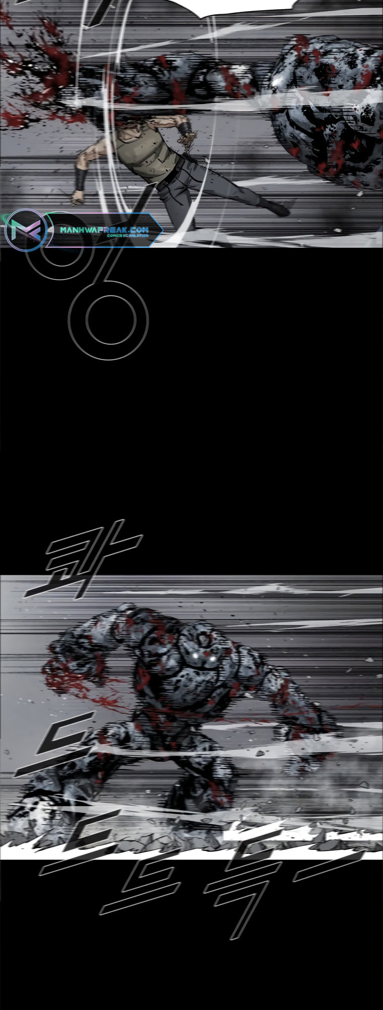 Page 49 of Chapter 21