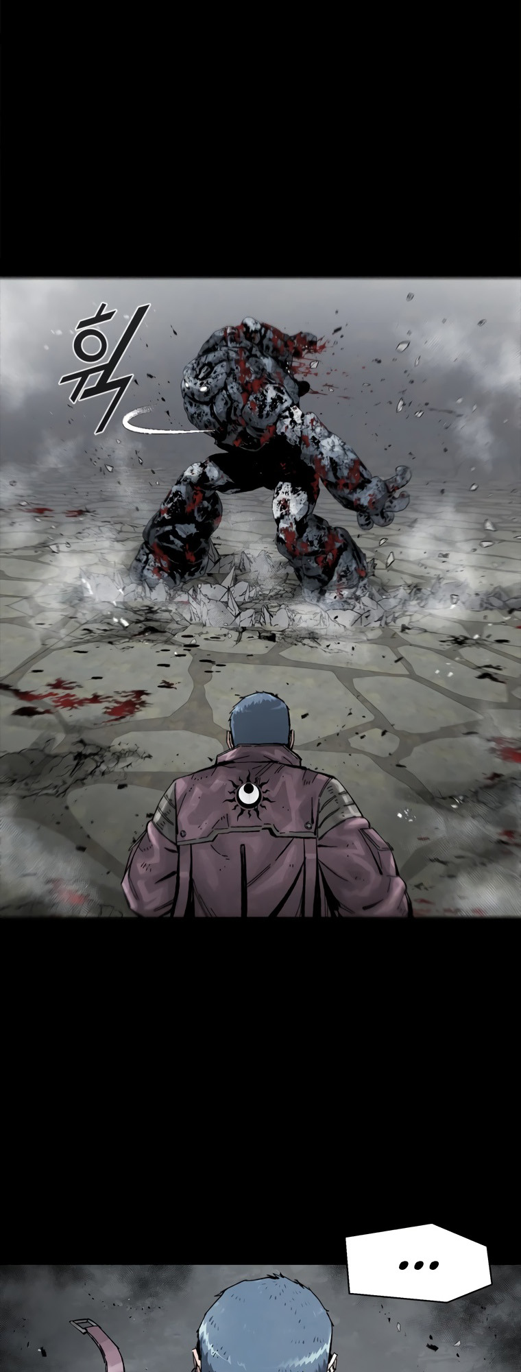 Page 50 of Chapter 21