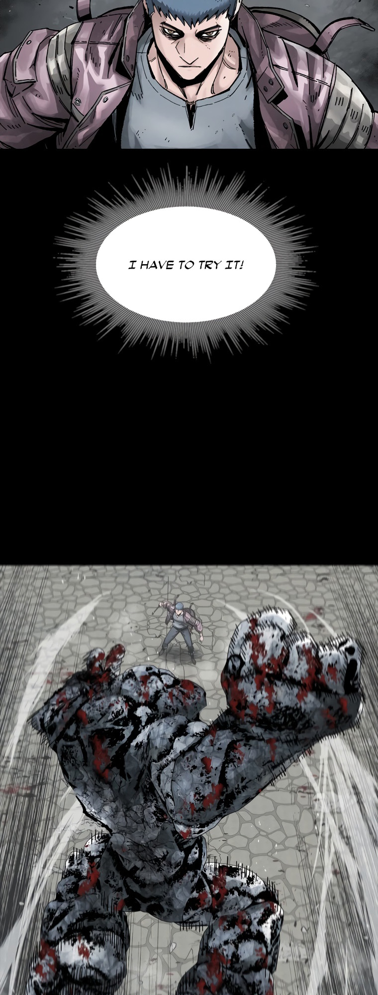 Page 51 of Chapter 21