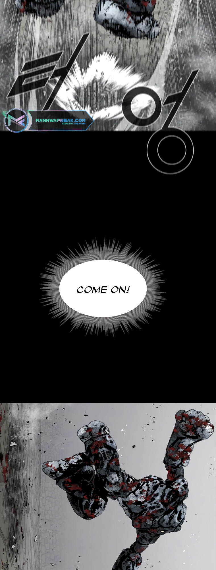 Page 52 of Chapter 21
