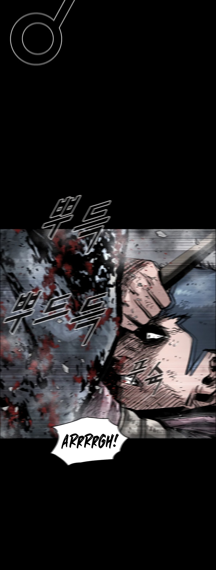 Page 54 of Chapter 21