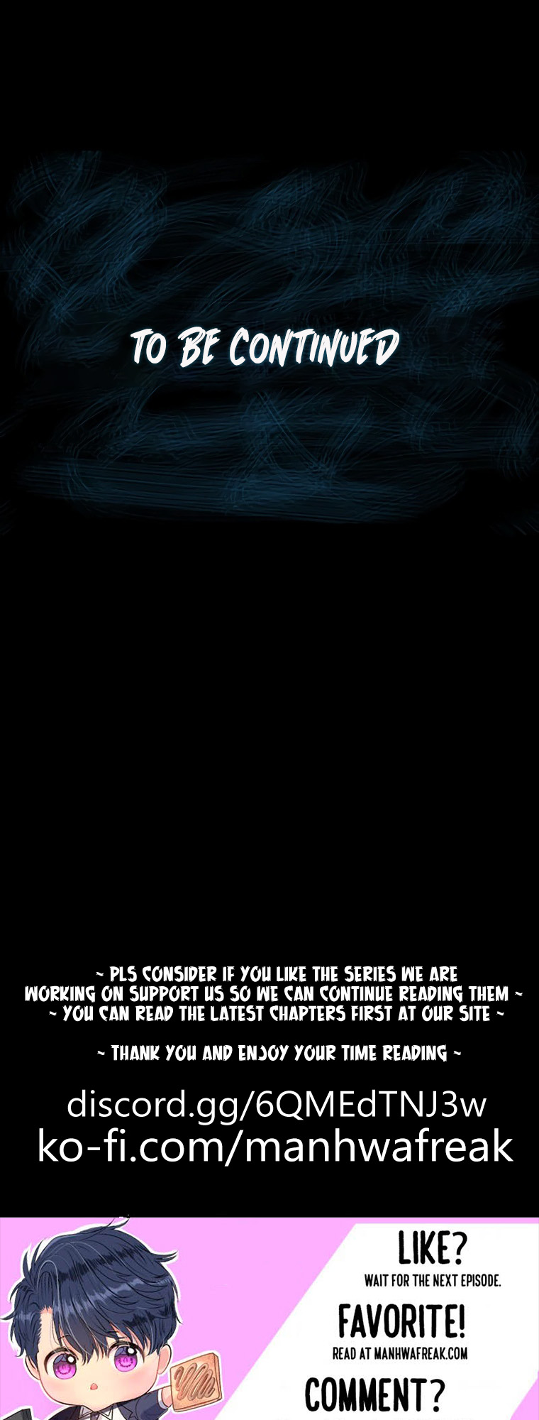 Page 55 of Chapter 21