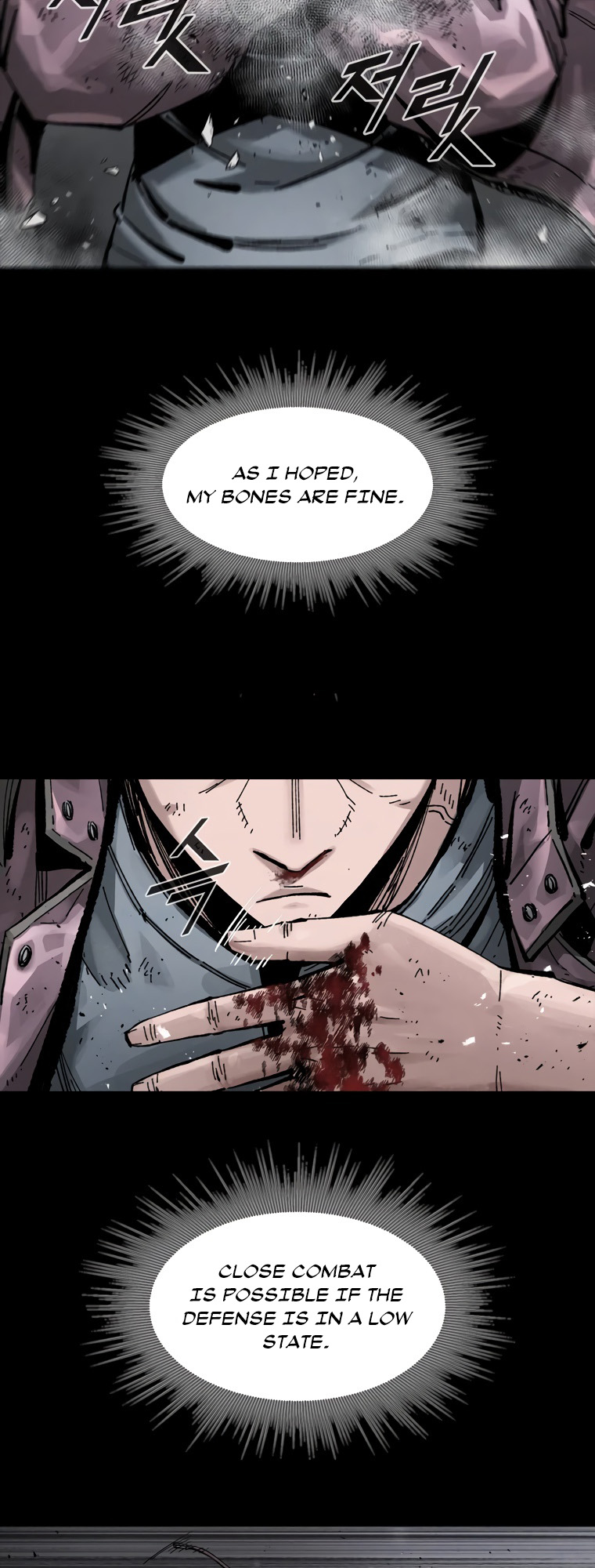 Page 7 of Chapter 22