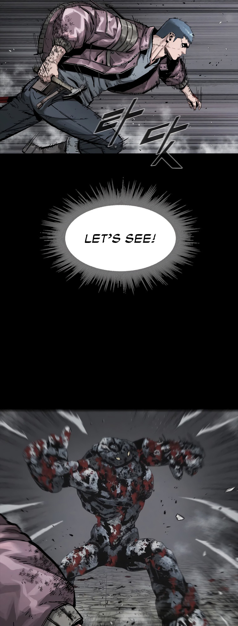 Page 8 of Chapter 22