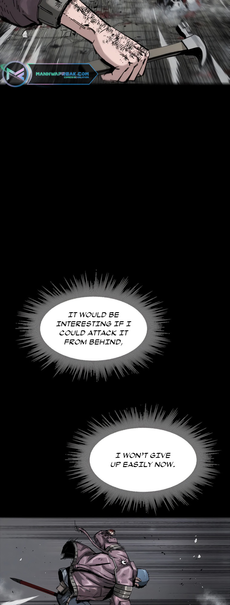 Page 9 of Chapter 22