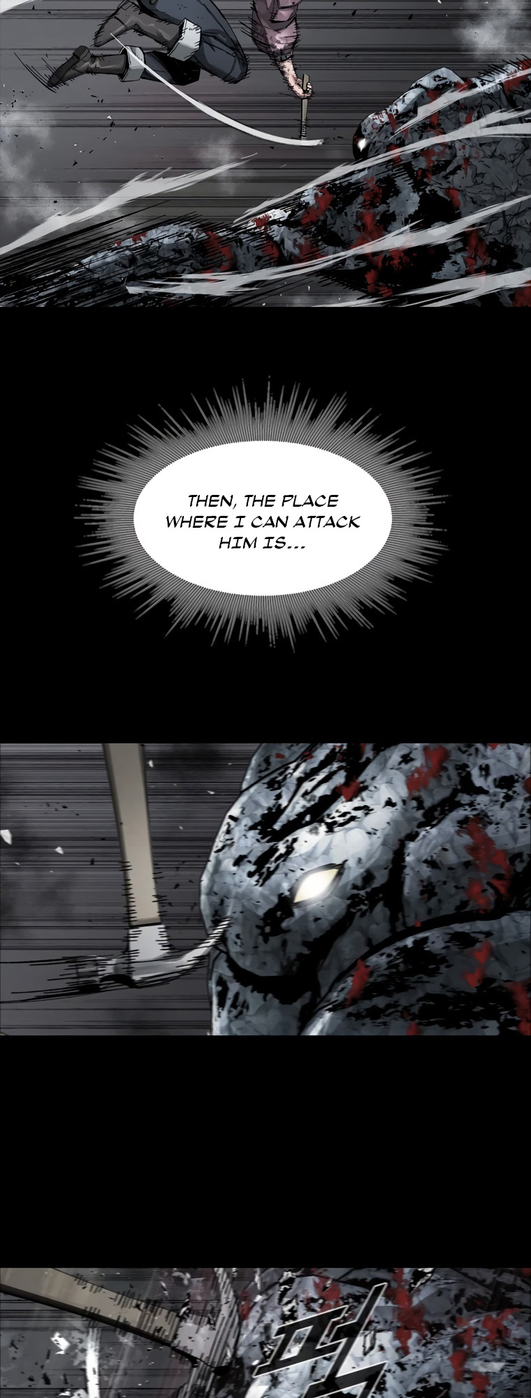 Page 10 of Chapter 22