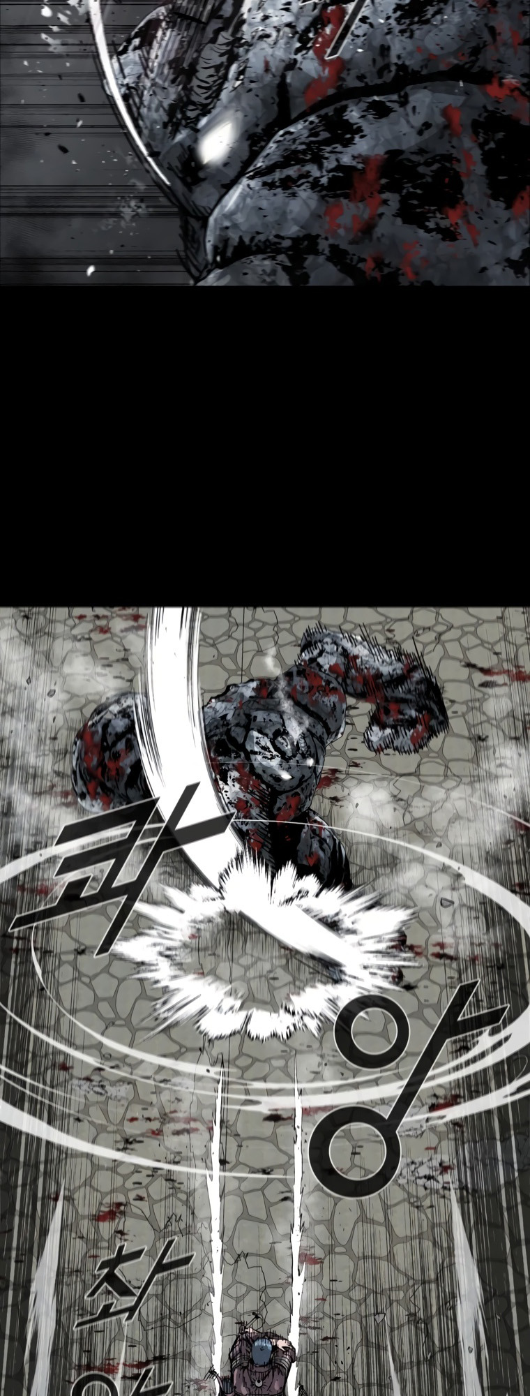 Page 11 of Chapter 22