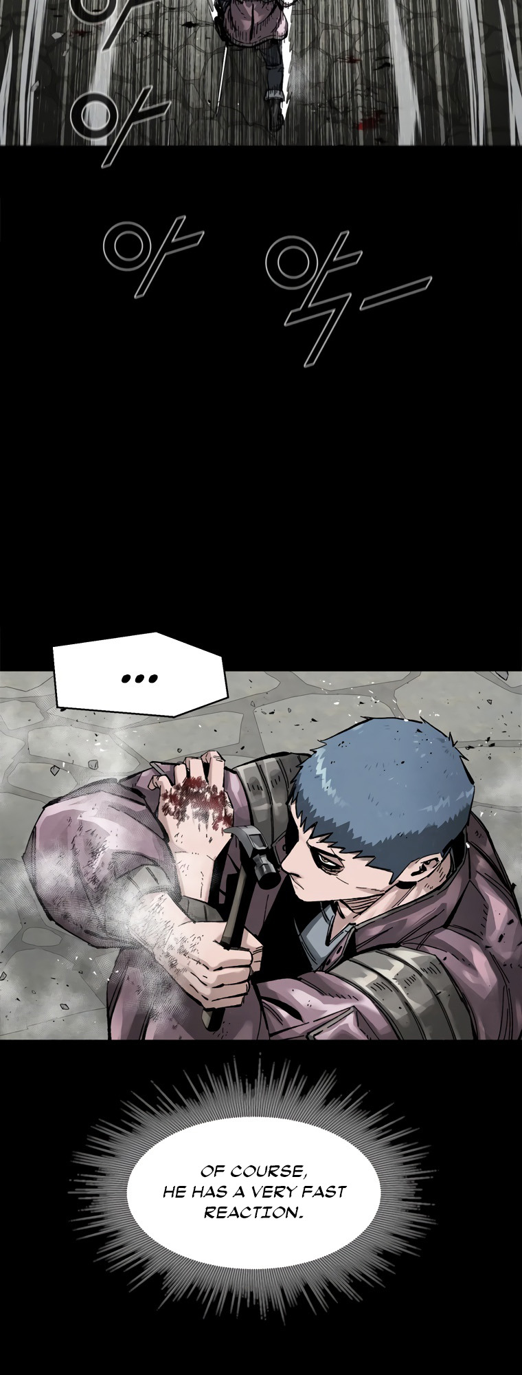 Page 12 of Chapter 22