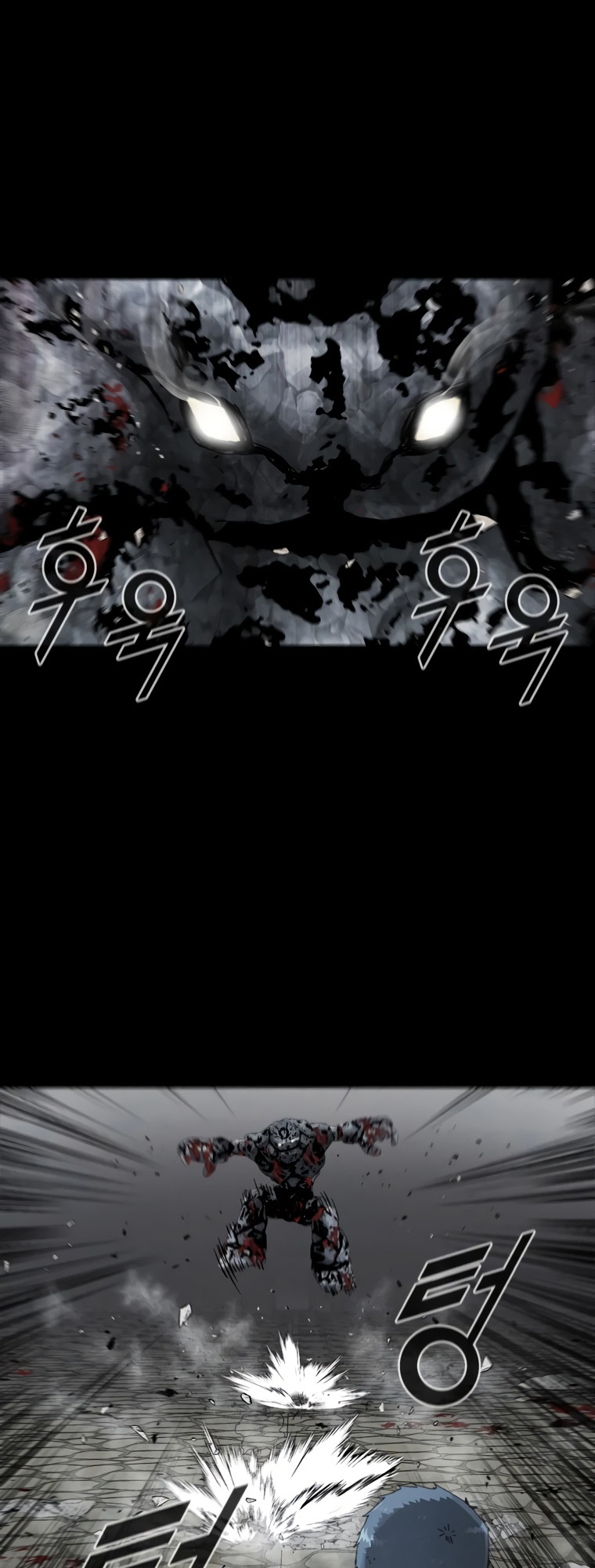 Page 13 of Chapter 22