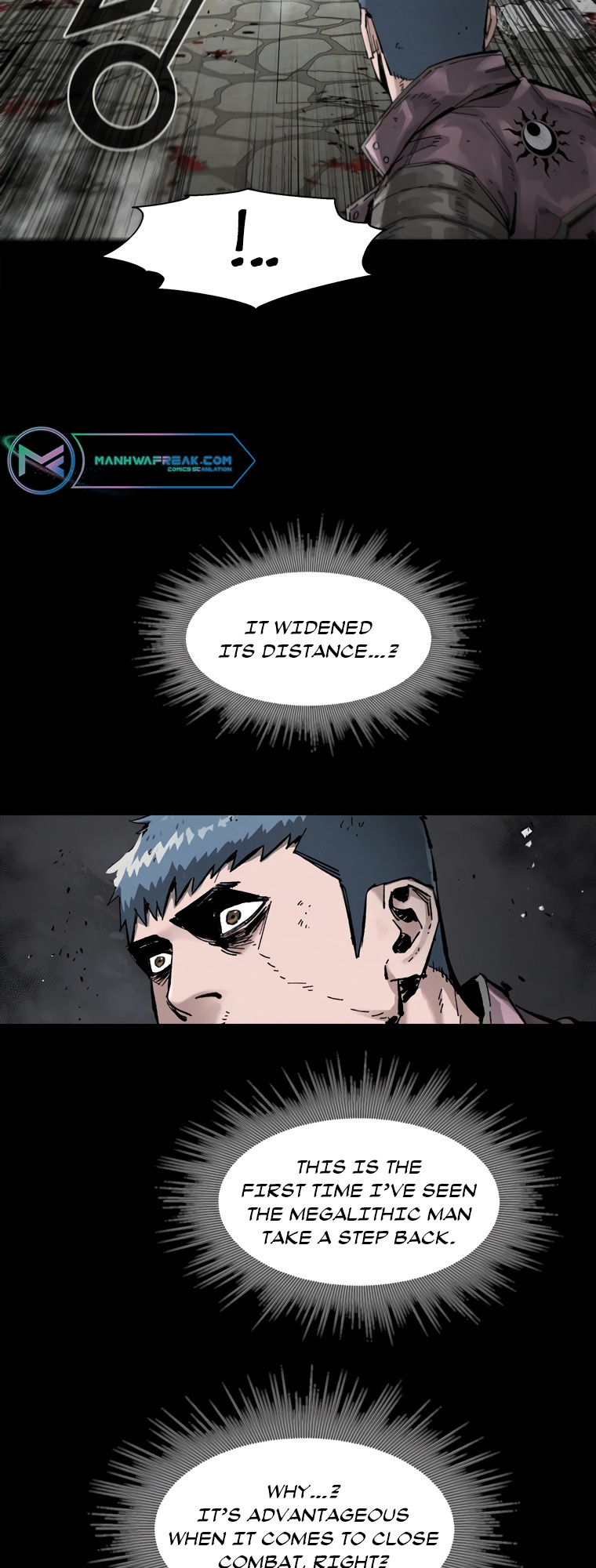 Page 14 of Chapter 22