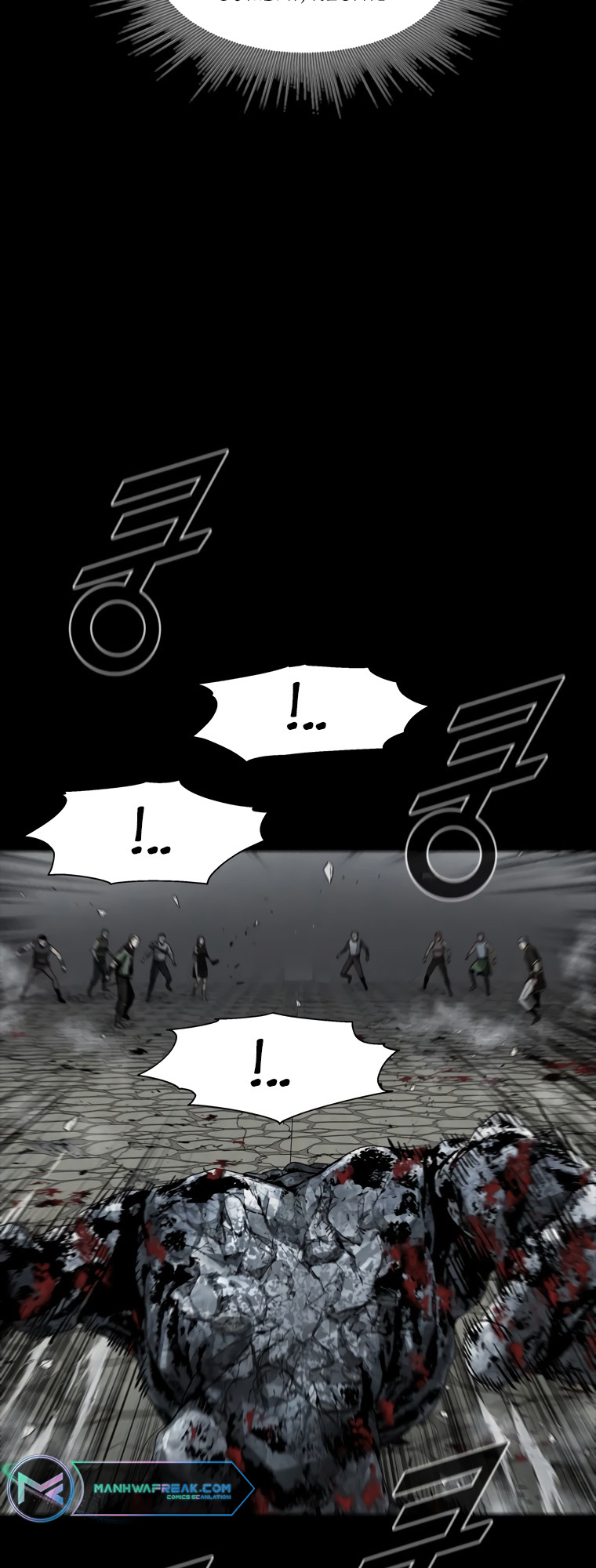 Page 15 of Chapter 22