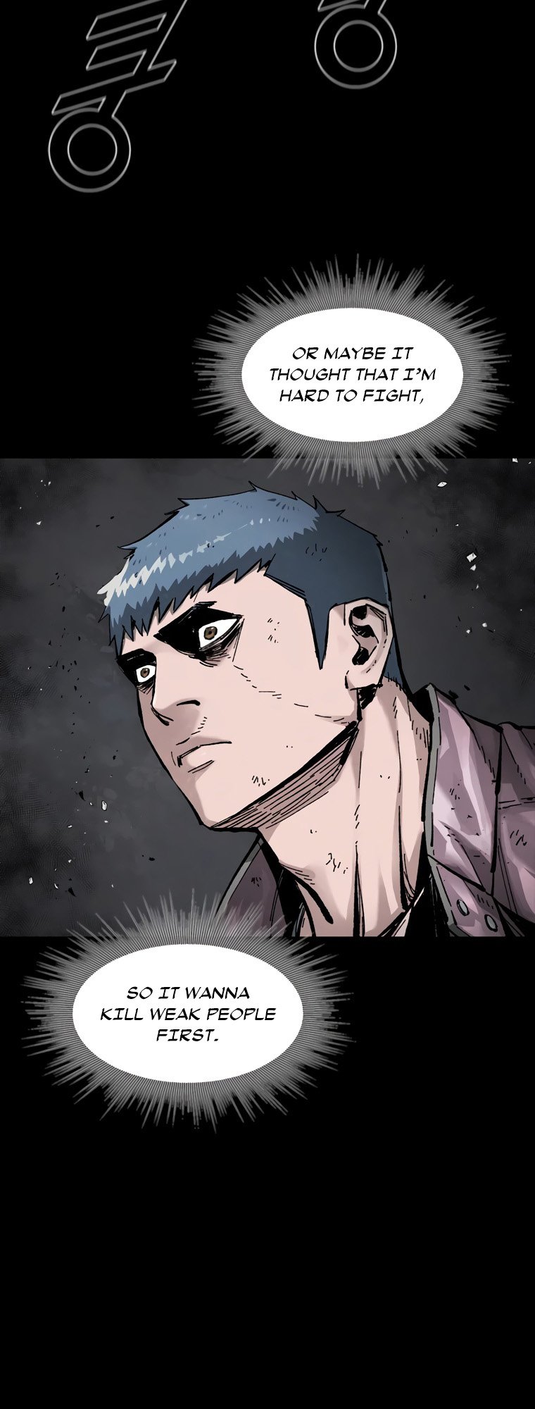 Page 16 of Chapter 22