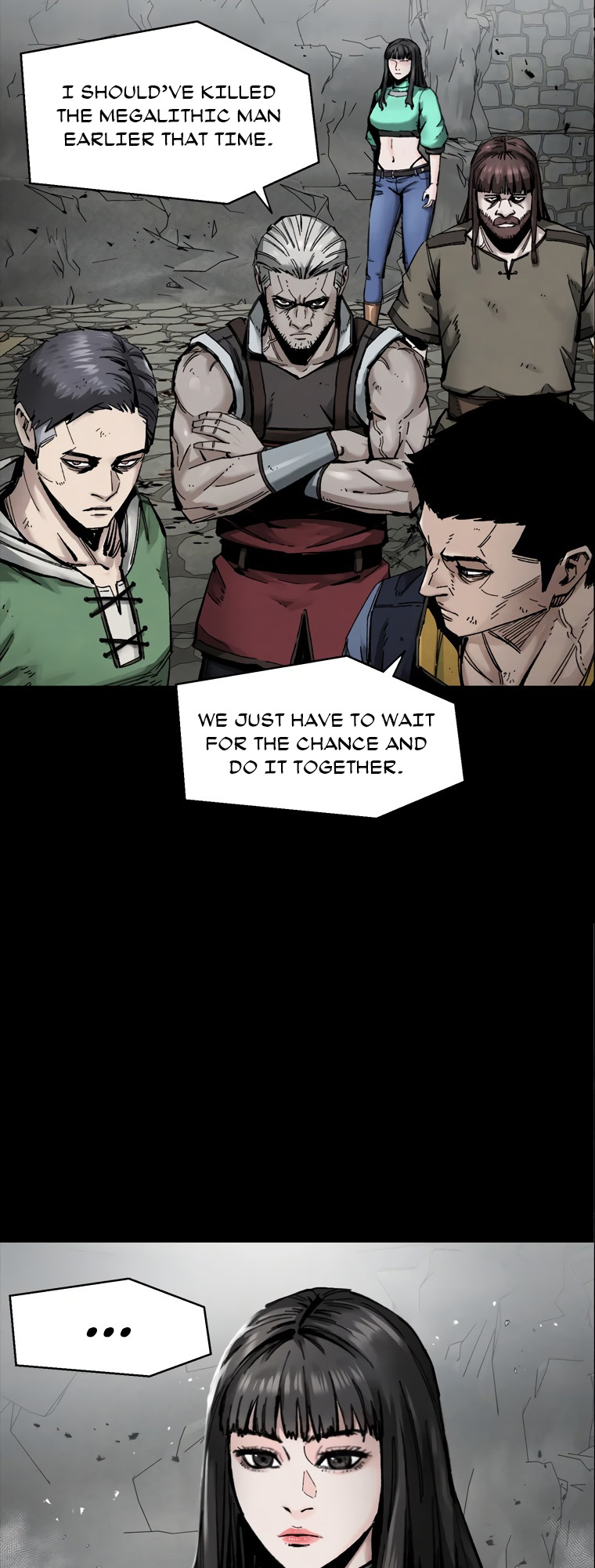 Page 18 of Chapter 22