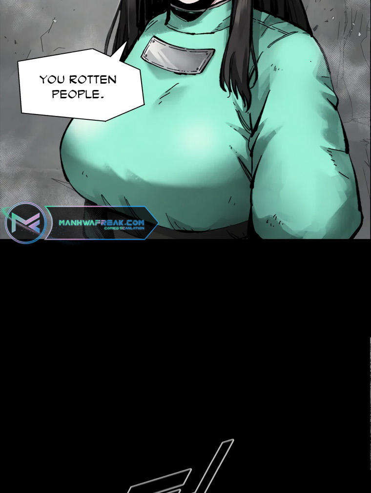 Page 19 of Chapter 22