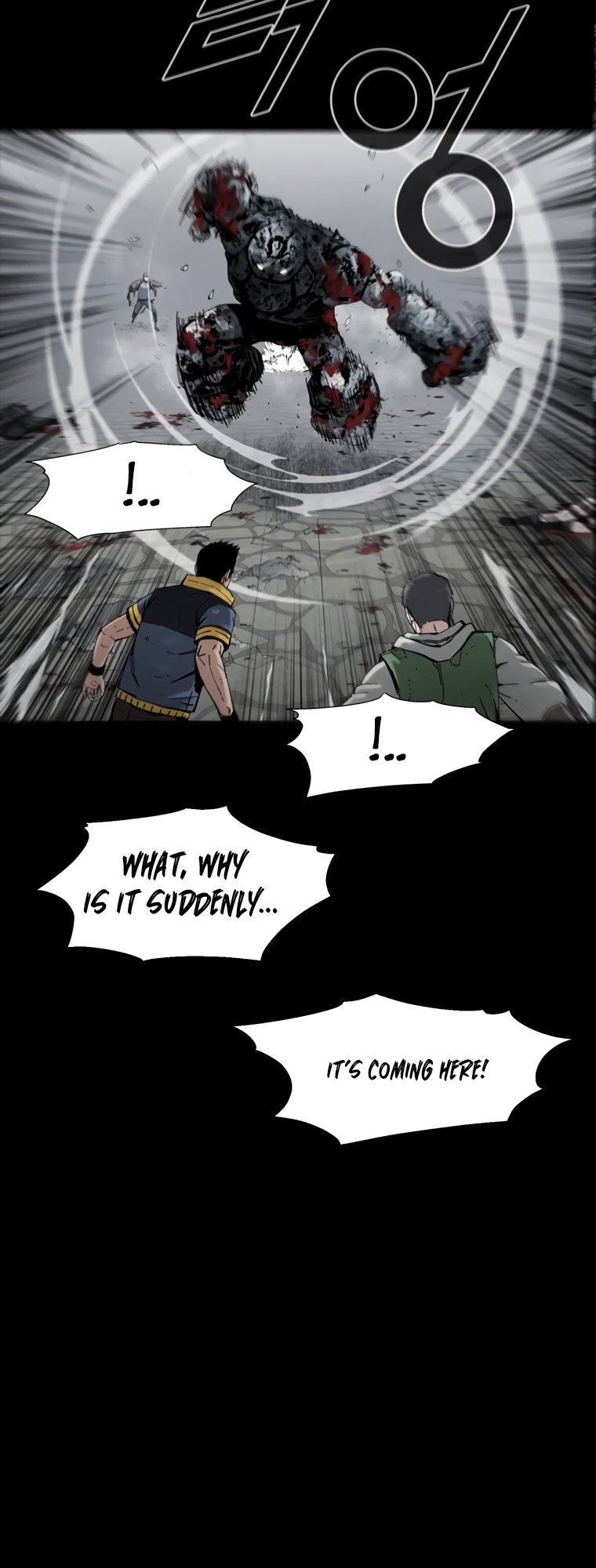 Page 20 of Chapter 22