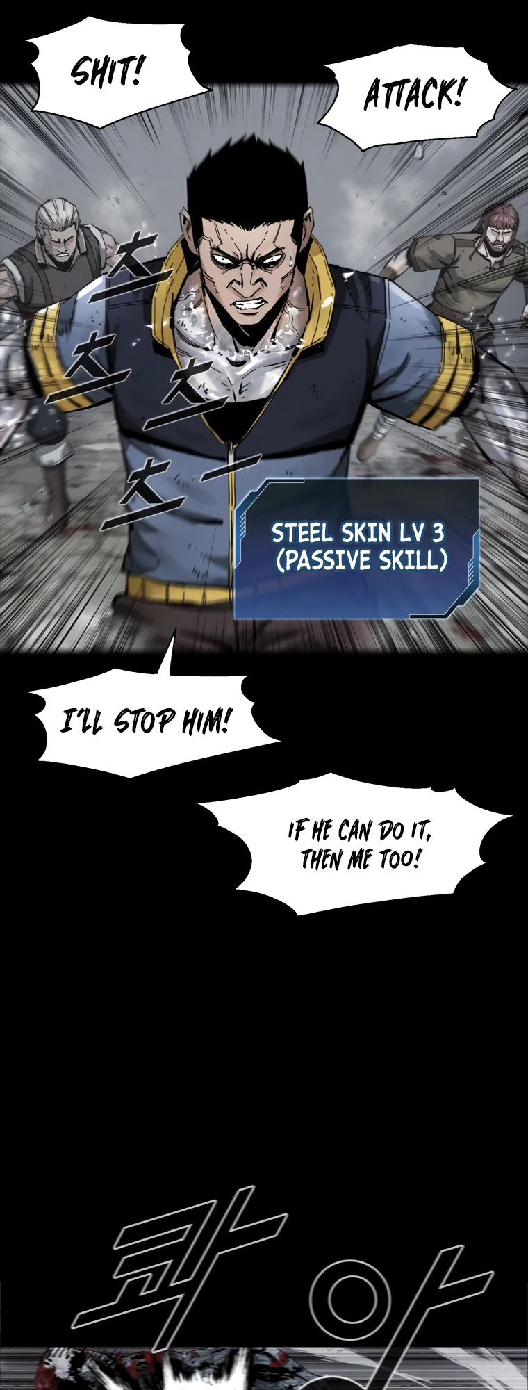 Page 21 of Chapter 22