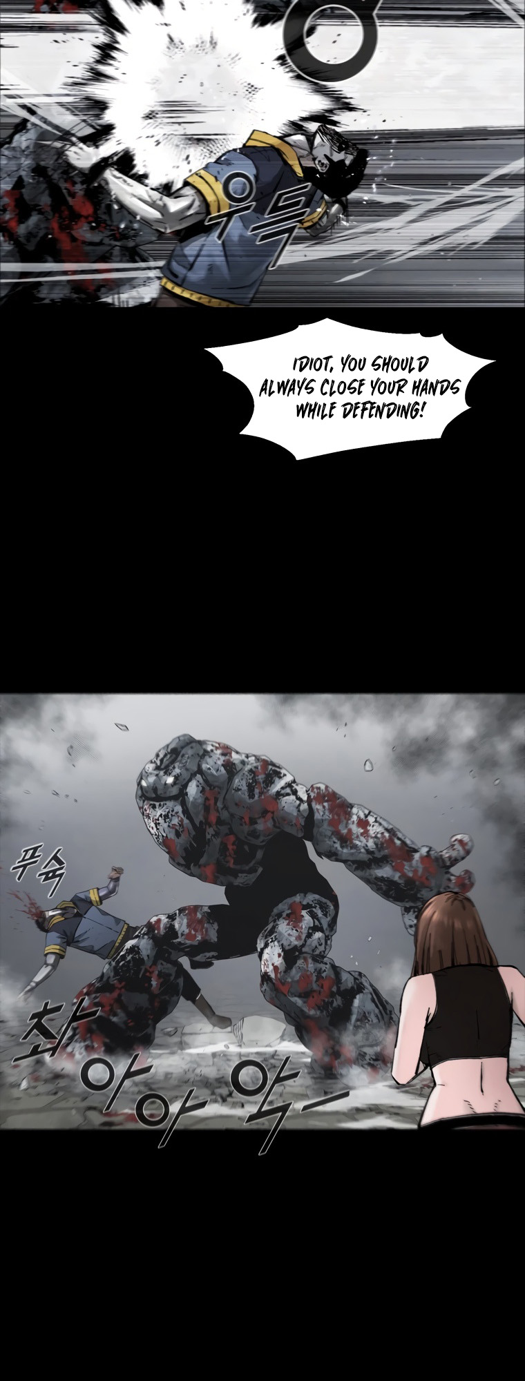 Page 22 of Chapter 22
