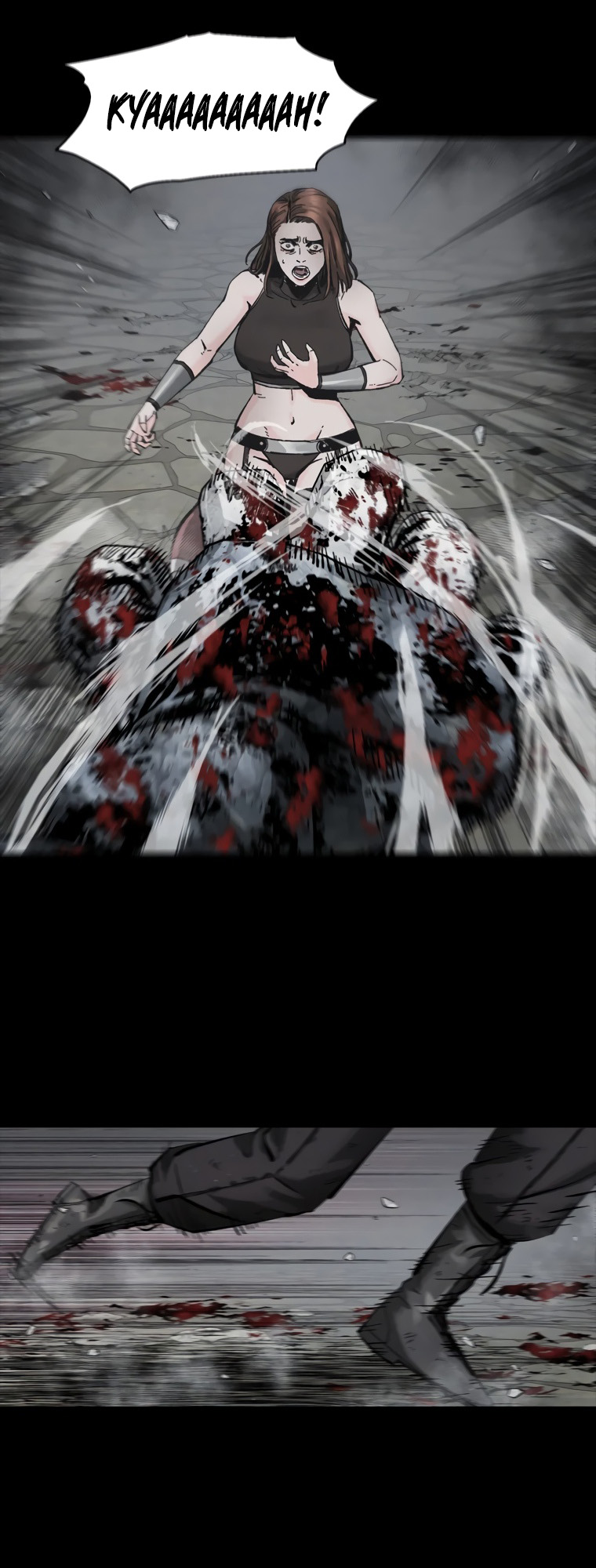 Page 23 of Chapter 22
