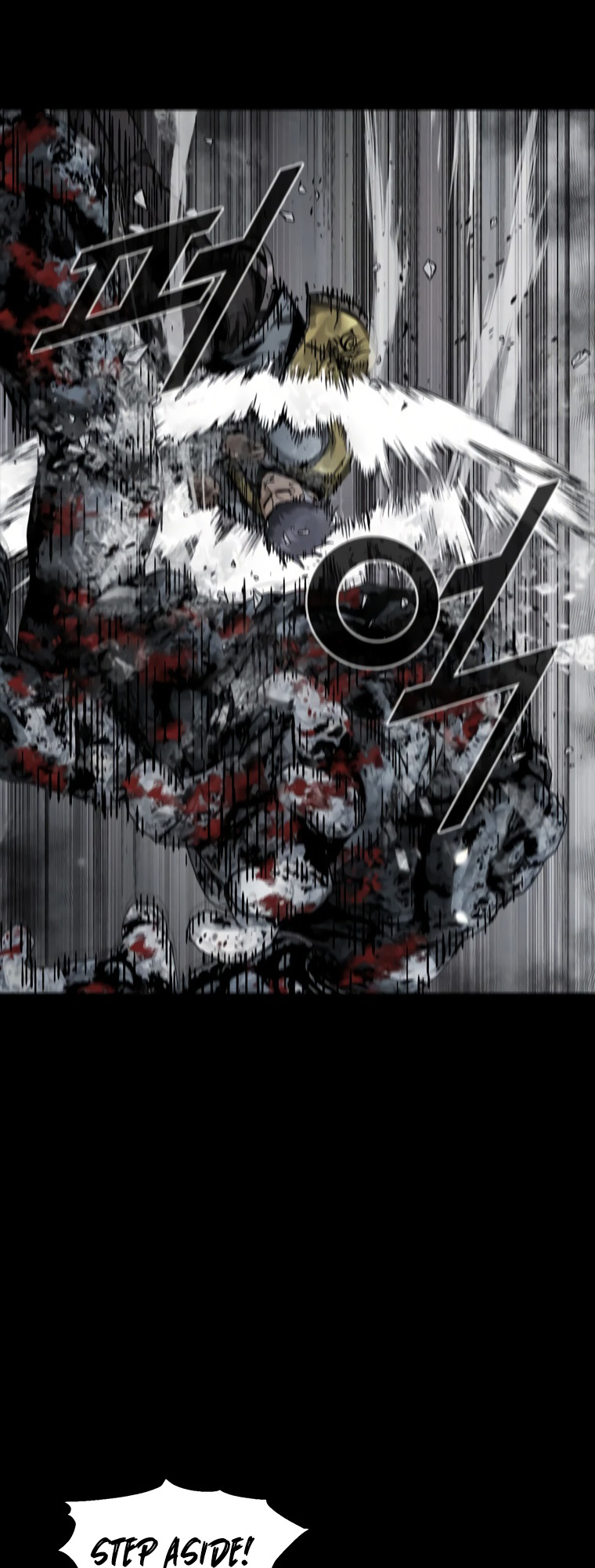 Page 24 of Chapter 22